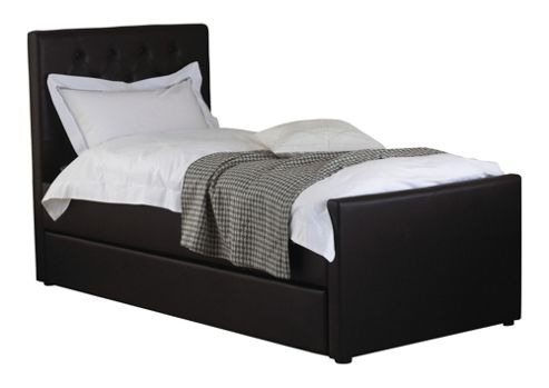 Image of House Additions Rio Guest Bed Frame - Included