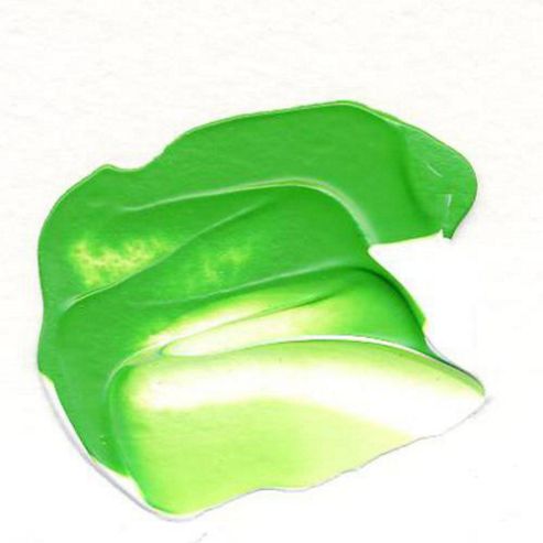 Image of W&n - Gac 60ml Perm Green Lt