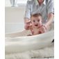 Mamas & Papas - Millie & Boris Bath