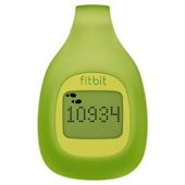 Fitbit Zip Tracker Lime