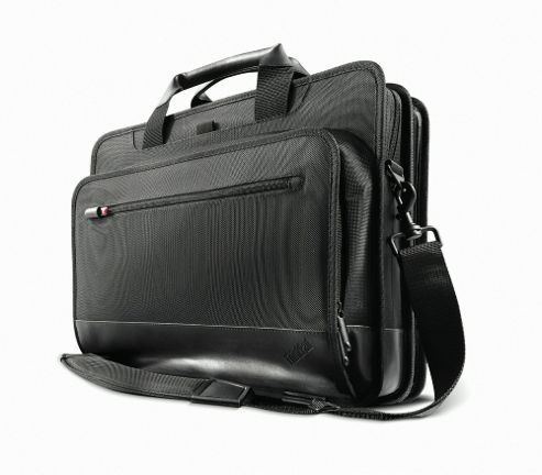 Image of Deluxe Expander Case For Thinkpad
