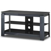 Sonorous High Gloss 3 shelf stand for up to 42 inch TVs