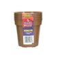 Sankey 134 Plant Pot 10cm X5