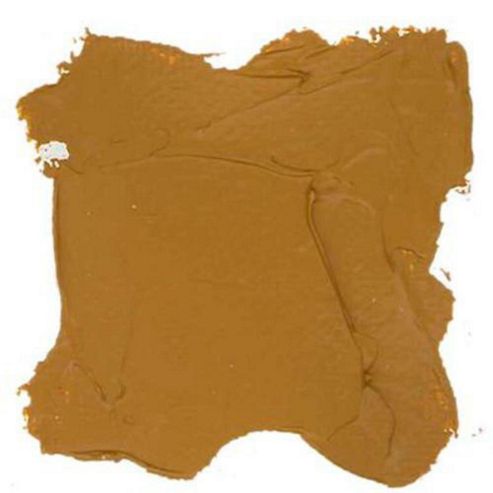 Image of Cryla 75ml Raw Sienna