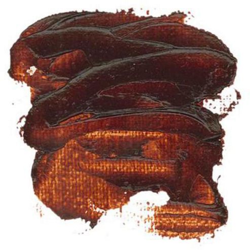 Image of Dr 38ml Aoc Rowney Trans Brwn