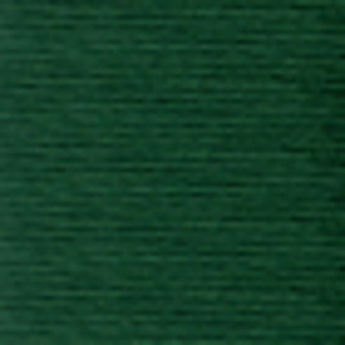 Image of Anchor Stranded Cotton 8mt 212