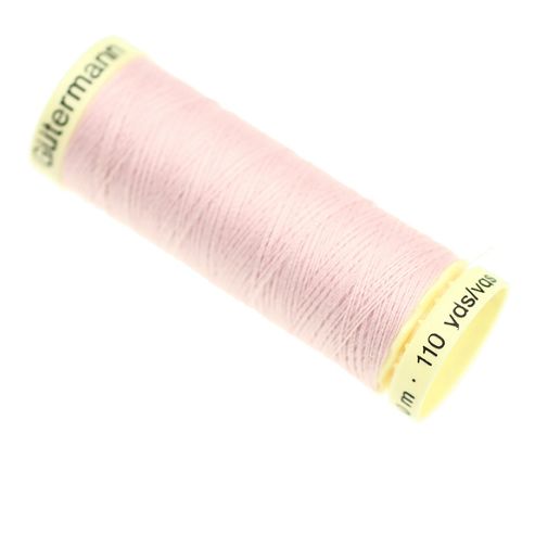 Image of Gutermann Sew All 100m - 2t100\320
