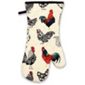 Ulster Weavers Rooster Gauntlet