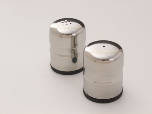 Image of Zodiac 754 Mini Jumbo Cruet