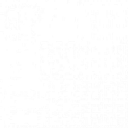 Image of Dr 75ml Goc Zinc White