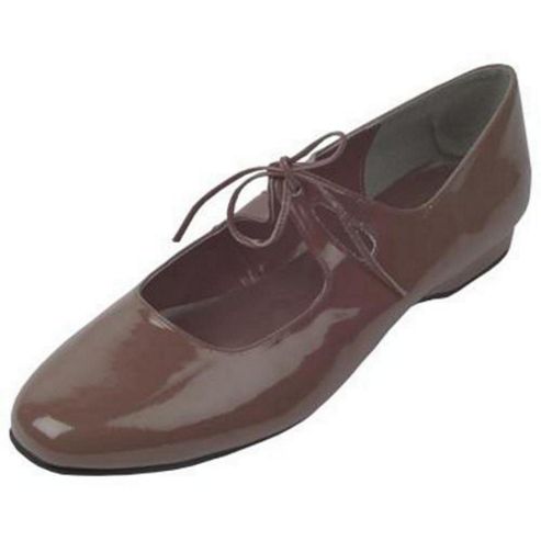 Image of Dylon Shoe Colour - Dark Brown 12