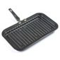 Falcon 961231 Mini Grill Pan Black 31cm