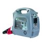 Ring Professional 40Ah Power Pack