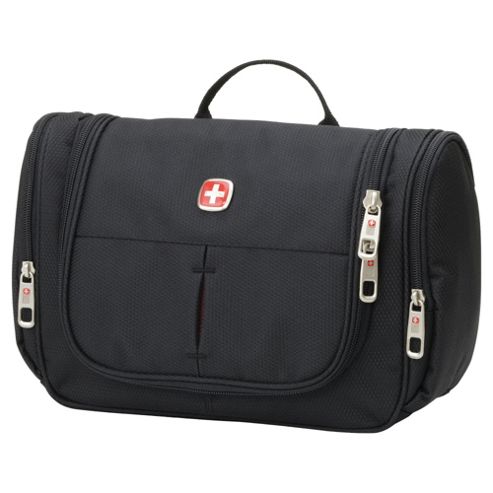 tesco holdall bags