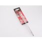 Worldwide 311 Mains Tester 4inblade