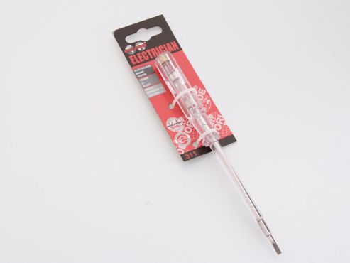 Image of Worldwide 311 Mains Tester 4inblade