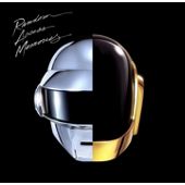 Random Access Memories