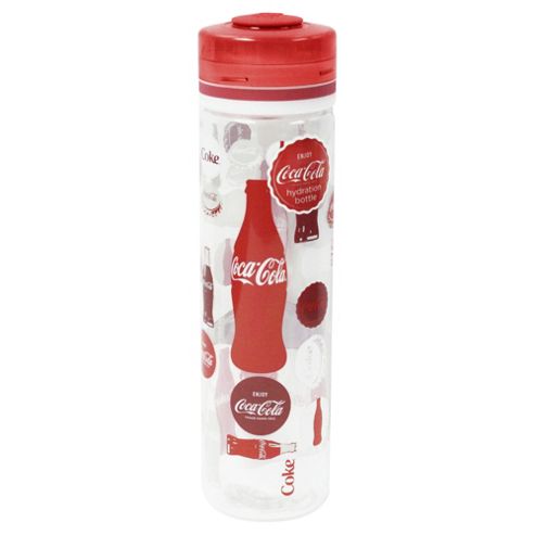 Image of Coca-cola Insulated Hydration Bottle