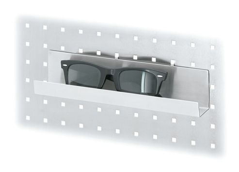 Image of Blomus Muro Shelf