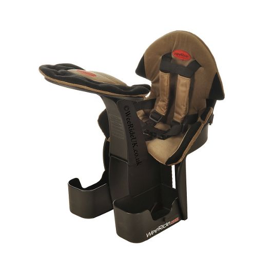 Image of Weeride Kangaroo Deluxe