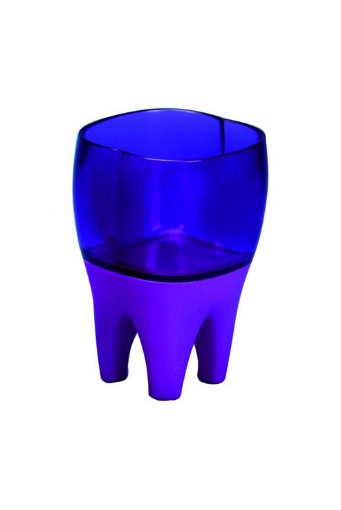 Image of Sanwood Tumblerl Tumbler - Purple