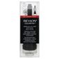 Revlon ColorStay Eyeliner Black