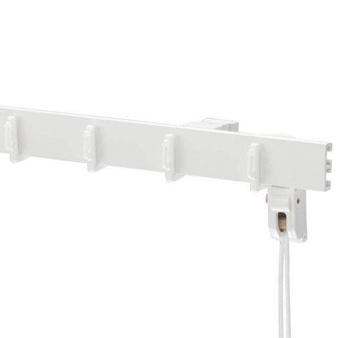 Image of Swish Ruche Rail