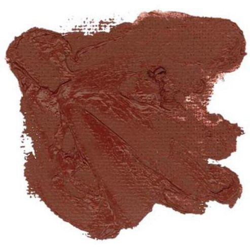 Image of W&n - Woc 37ml Indian Red