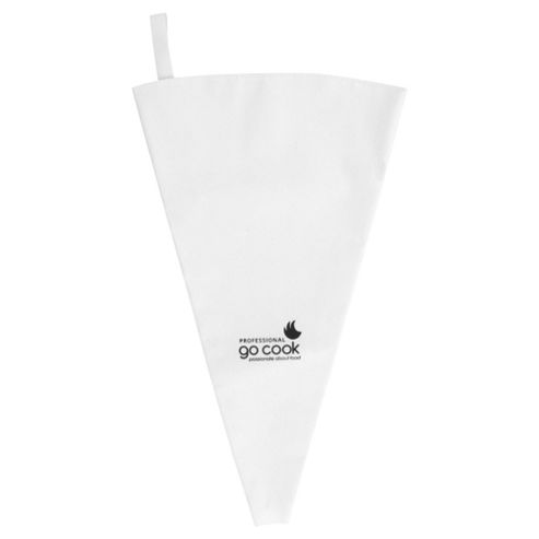 Image of Professional Go Cookreusable Icing Bag 30cm