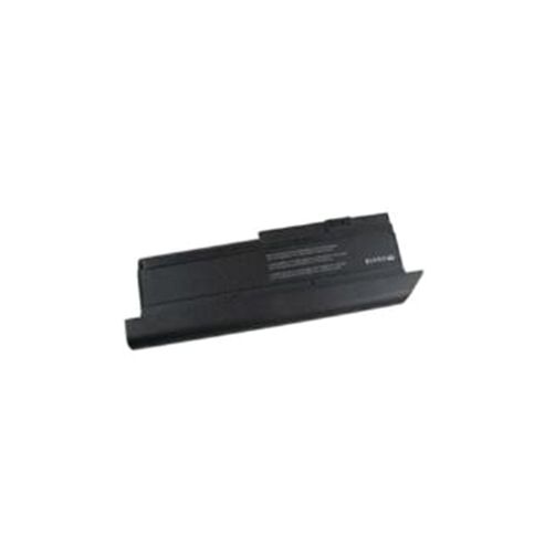 Image of V7 Replacement Notebook Battery For Lenovo Thinkpad X200 9 Cell 42t4541 42t4649 42t4694 43r9255
