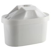 Tesco 2nd Generation Water Filter Cartridges 3 Pack