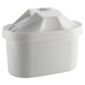 Tesco 2nd Generation Water Filter Cartridges 3 Pack