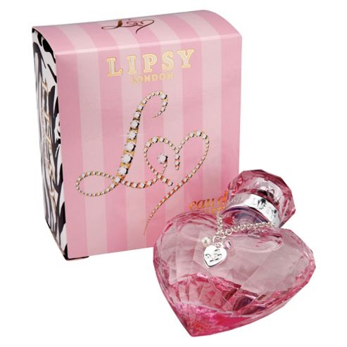 Image of Lipsy Original Edt 30ml