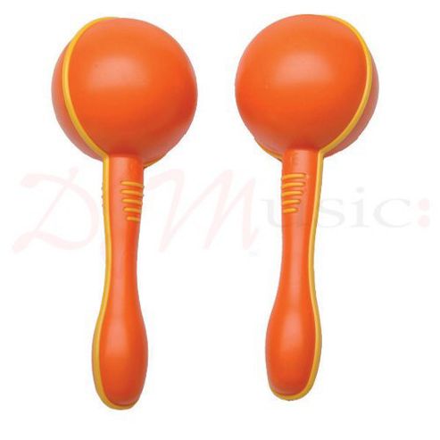 Image of Halilit Early Years Maracas