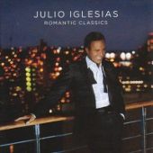 Romantic Classics