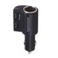 Tomtom High Speed Multi-Charger