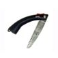 Wilkinson 7282000W Folding Pruning Saw