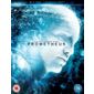 Prometheus (Blu-ray)
