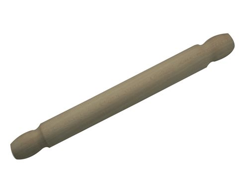 Image of Apolloh 9101 Rolling Pin Profiled 40cm