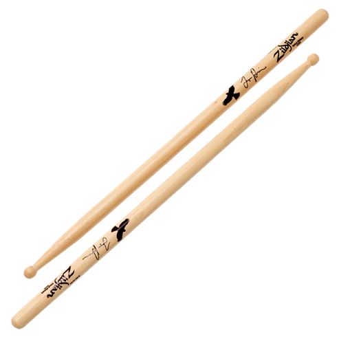 Image of Zildjian Artist Series Taylor Hawkins Drumsticks - Pair