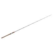 Berkley Selection Series Jerk Rod 661+100 Cast 100-500g