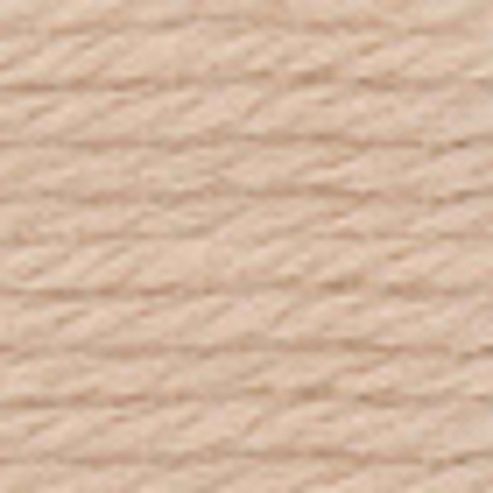 Image of Anchor Tapestry Wool 10mt 9482