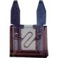 Mini Automotive Blade Fuse 3A