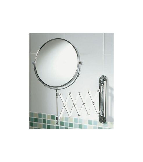 Image of Hib Rossi Magnifying Mirror