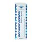 Acnecinamide Gel Cream (50ml Cream)