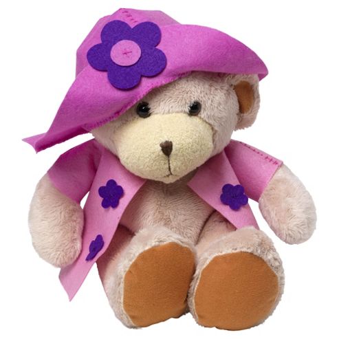 Image of Make A Bear Kit