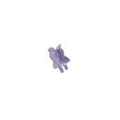31mm (11/4in.) Fuse Clip