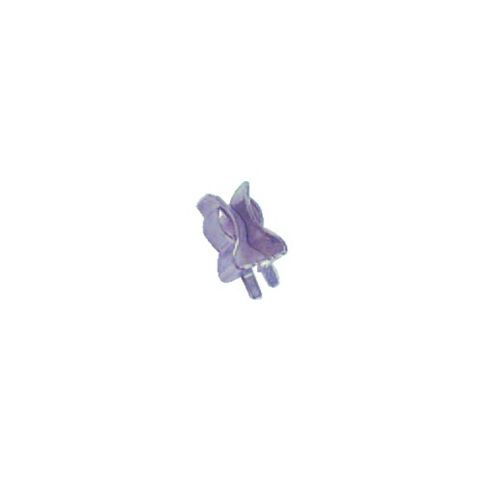 Image of 31mm (11/4in.) Fuse Clip