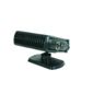 In-Car Ceramic Heater