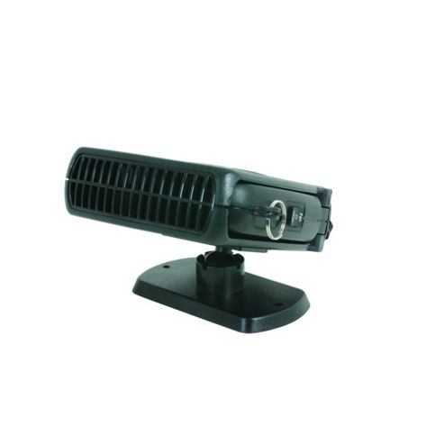 Image of In-car Ceramic Heater